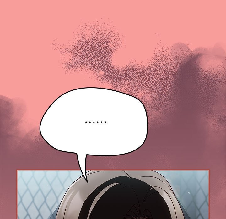 热情拳击馆第3話