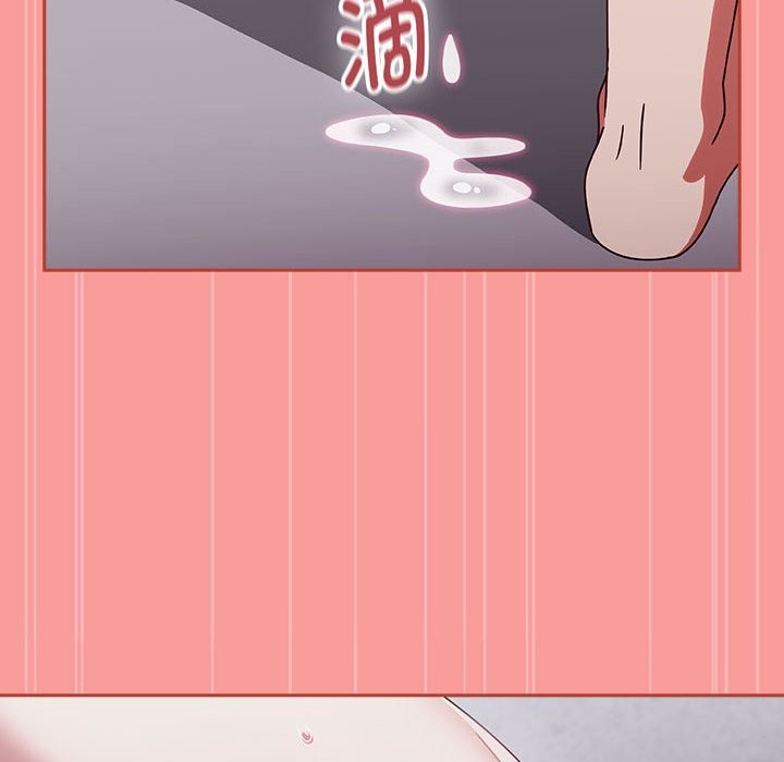 熱情拳擊館第3話