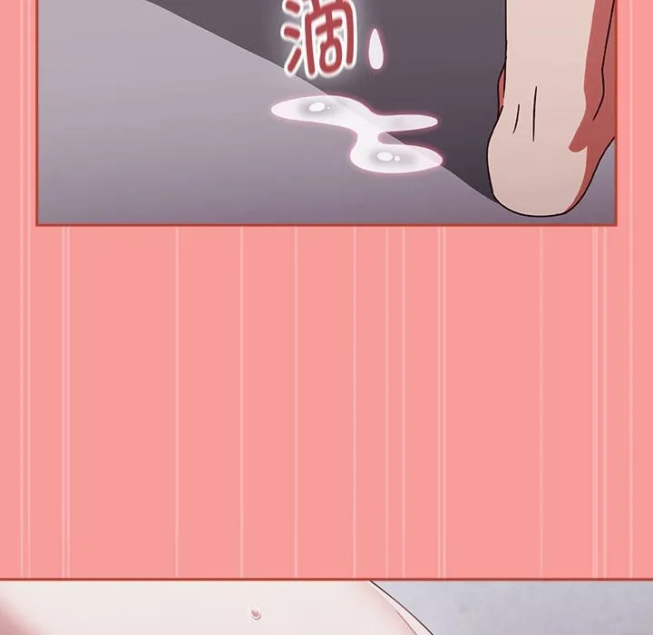 热情拳击馆-第3话 - 图片 142