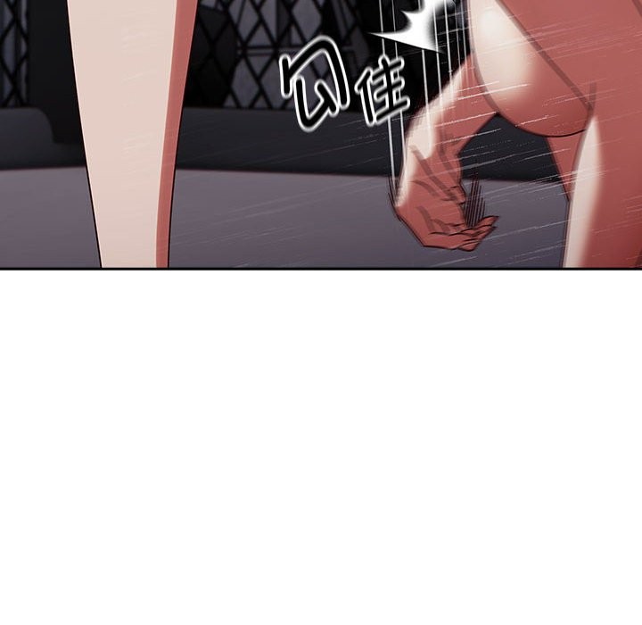 热情拳击馆第3話