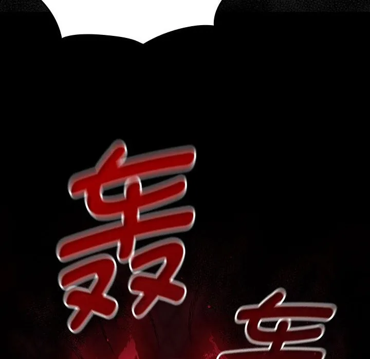 热情拳击馆-第3话 - 图片 178