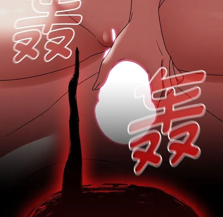 热情拳击馆-第3话 - 图片 181