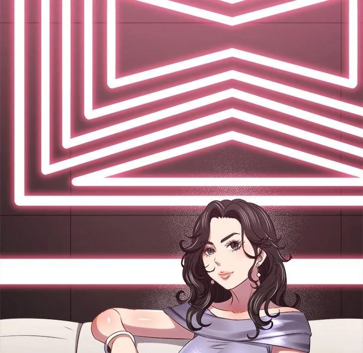 難纏小惡女第234話