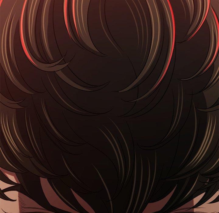 难缠小恶女第234話