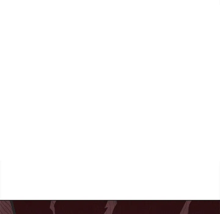 難纏小惡女第234話