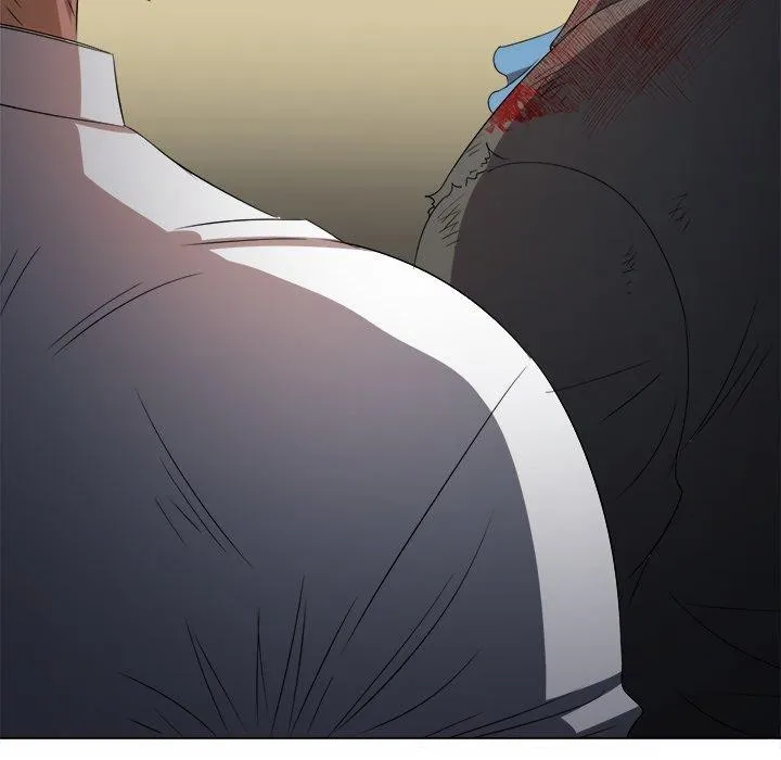 難纏小惡女第234話