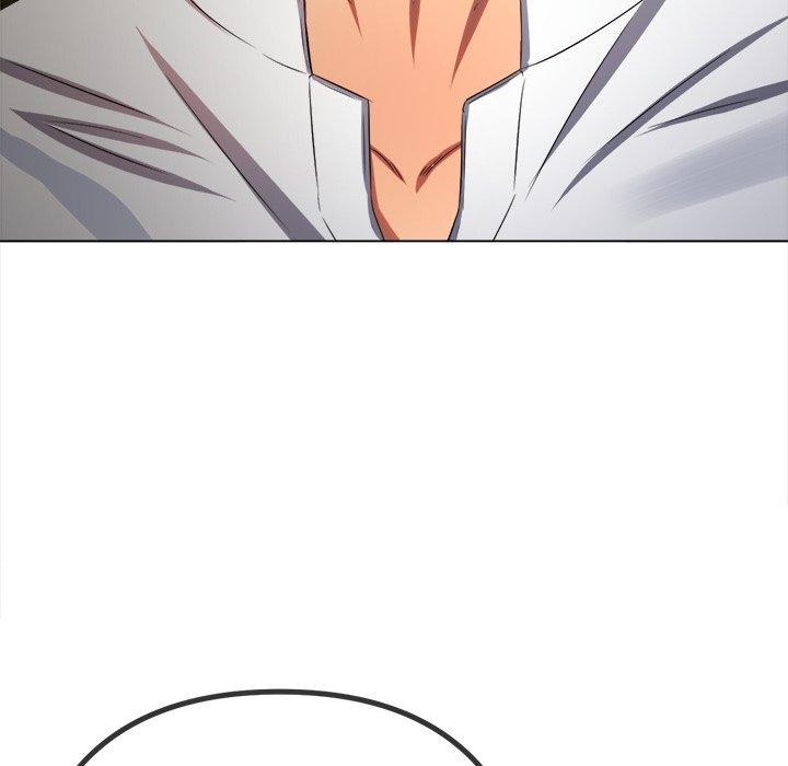 难缠小恶女第234話