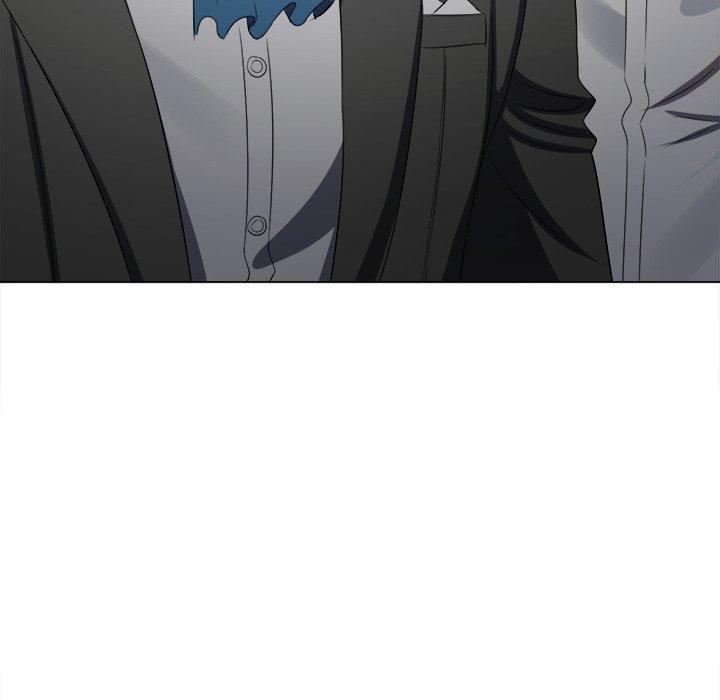 難纏小惡女第234話