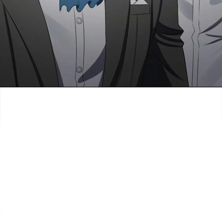難纏小惡女第234話