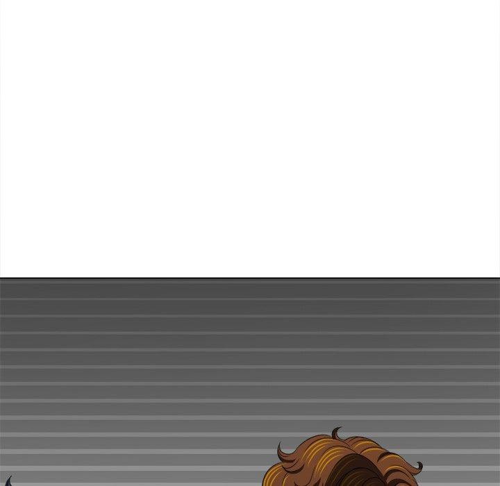 难缠小恶女第234話