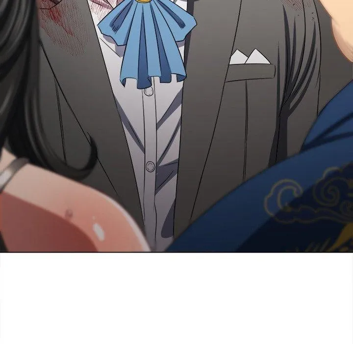難纏小惡女第234話