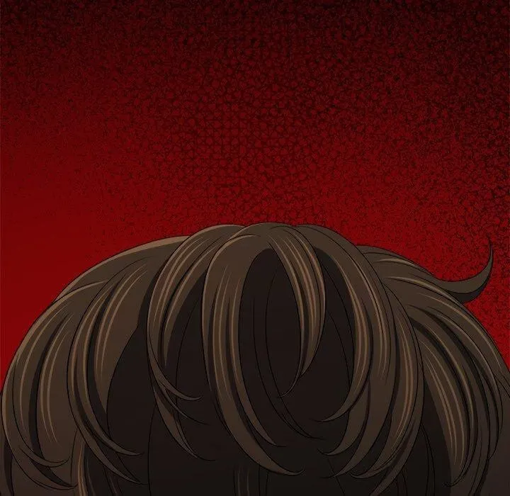 難纏小惡女第234話