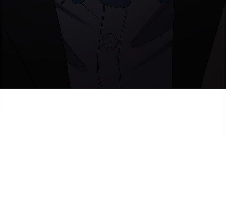 难缠小恶女第234話