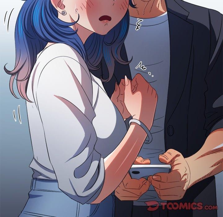 難纏小惡女第234話