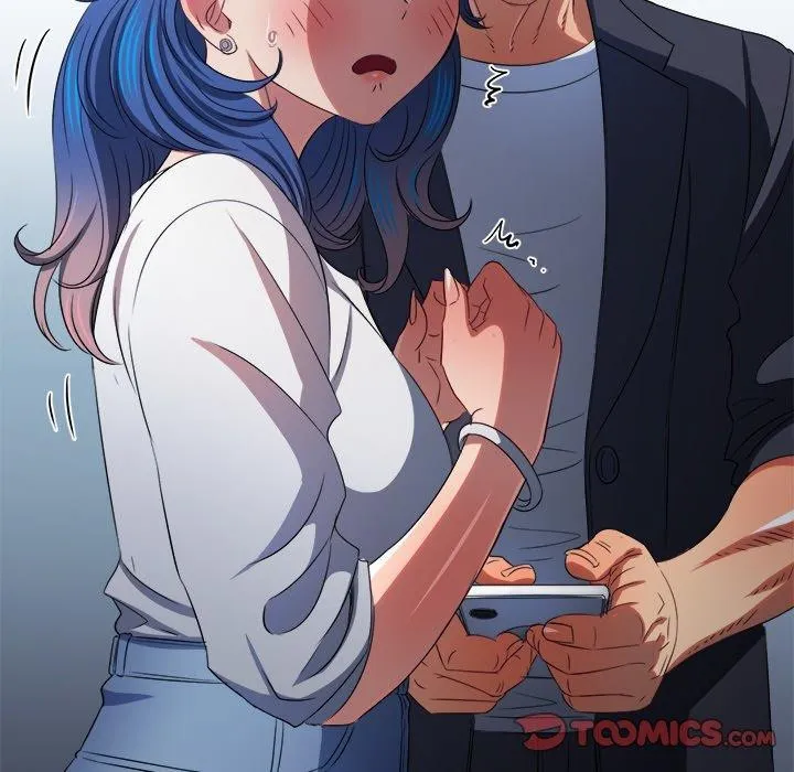 難纏小惡女第234話