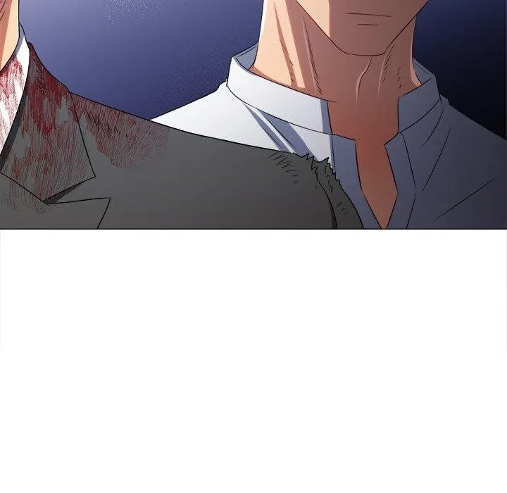 難纏小惡女第234話