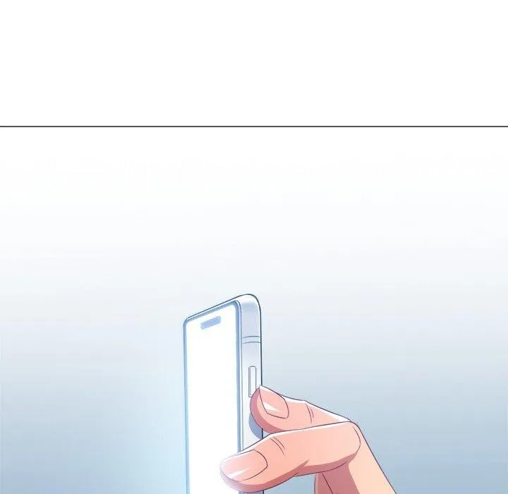 難纏小惡女第234話