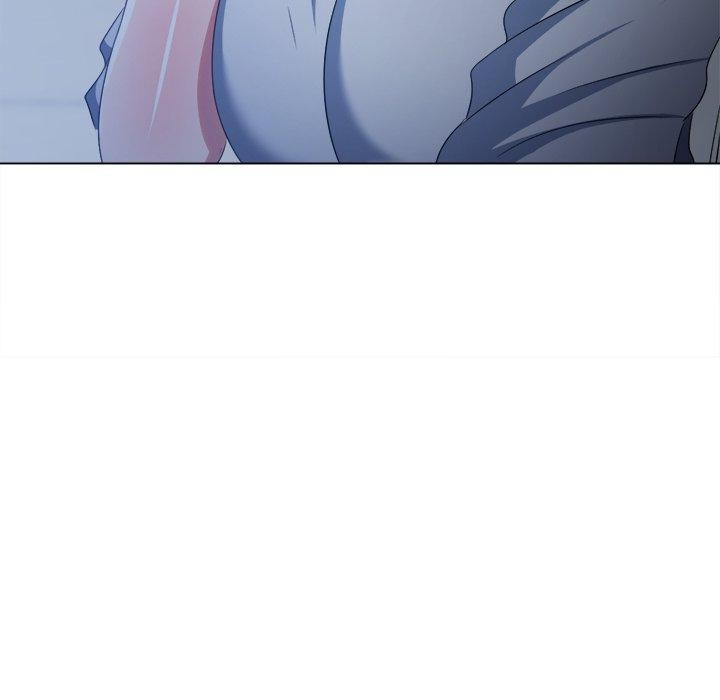 难缠小恶女第234話