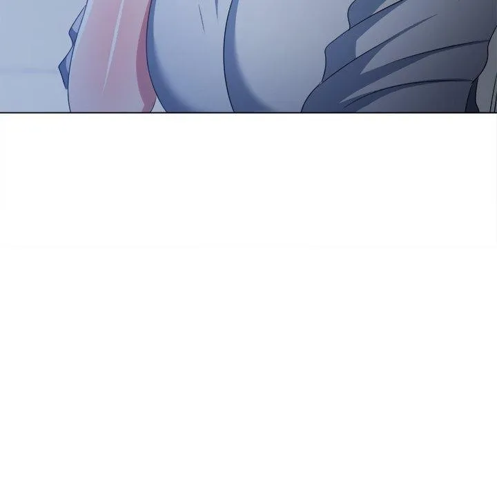 難纏小惡女第234話