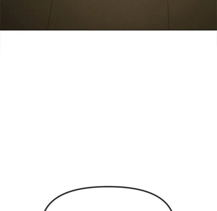 難纏小惡女第234話