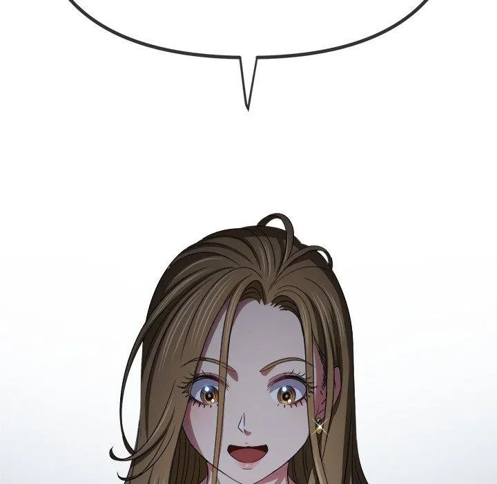 難纏小惡女第234話