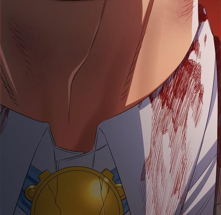 难缠小恶女第234話