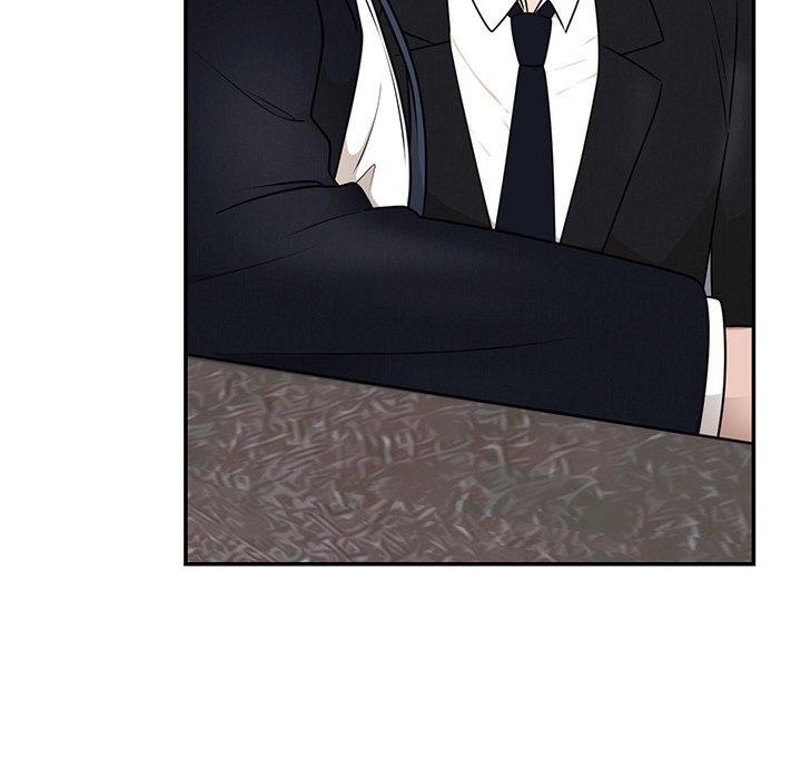 婚姻束缚第13話