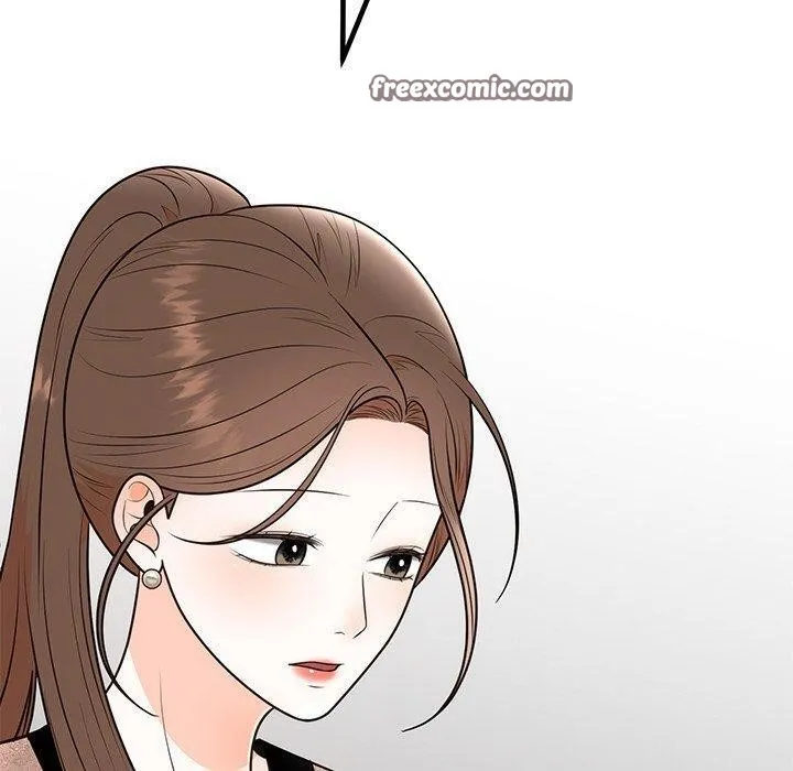 婚姻束缚-第13話 - 图片 80
