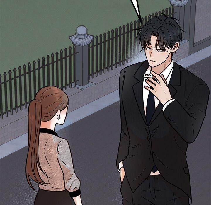 婚姻束缚第13話