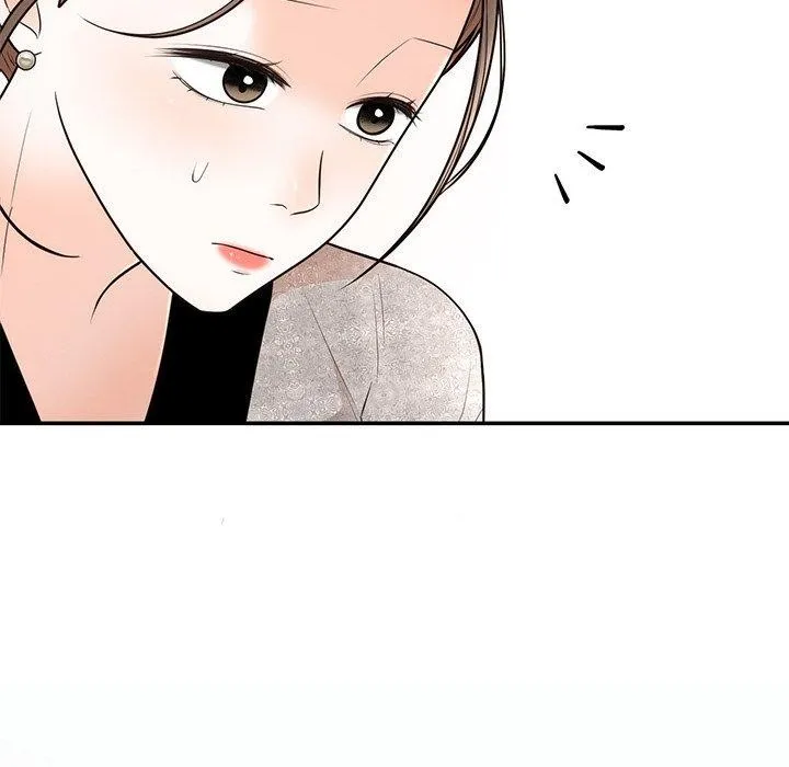 婚姻束缚-第13話 - 图片 101