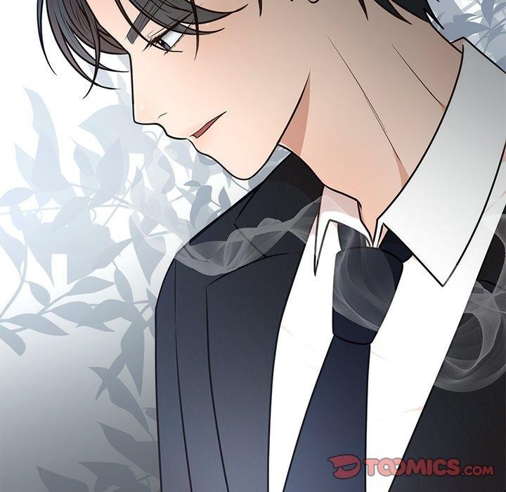 婚姻束缚第13話