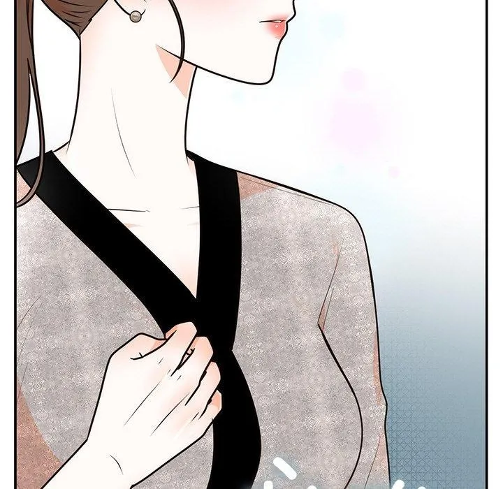 婚姻束缚-第13話 - 图片 114