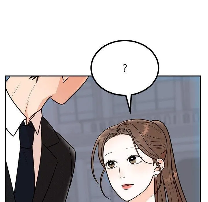 婚姻束缚-第13話 - 图片 130