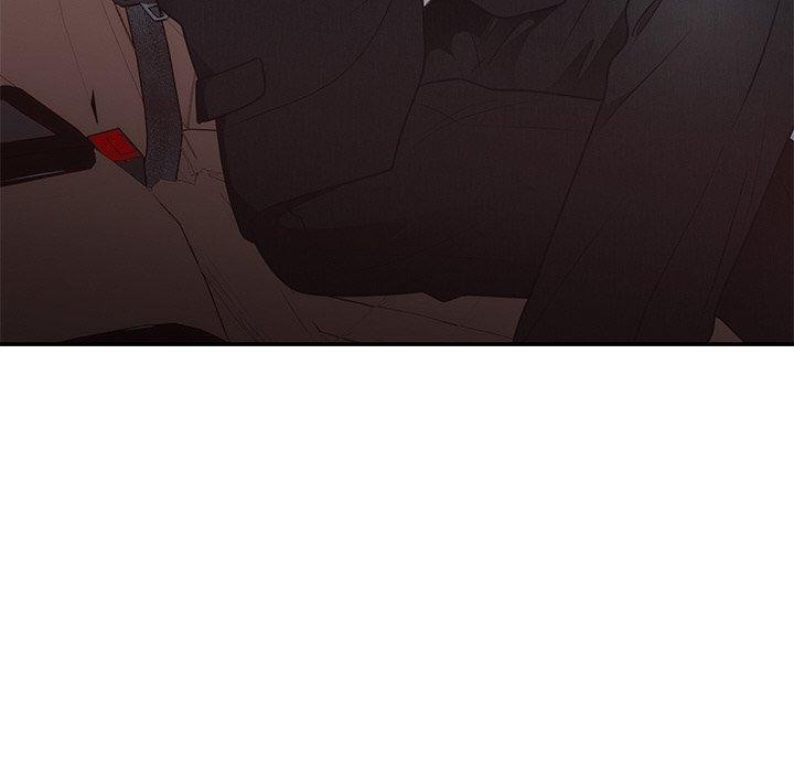 婚姻束缚第13話