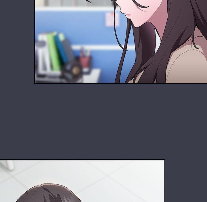 大企业里的小秘密第17話