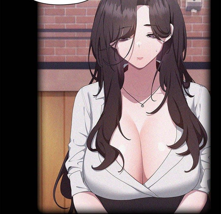 大企业里的小秘密第17話