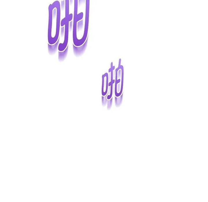 重生之长枪无敌第36話