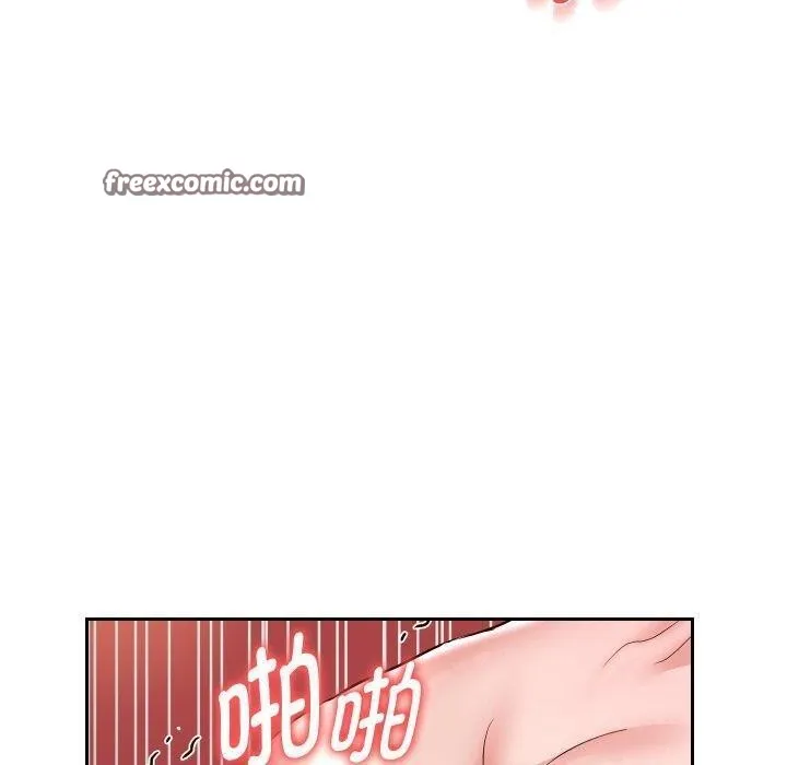 重生之长枪无敌第36話
