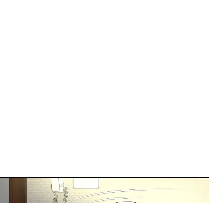 重生之长枪无敌-第36話 - 图片 106