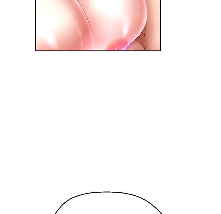 重生之长枪无敌第36話