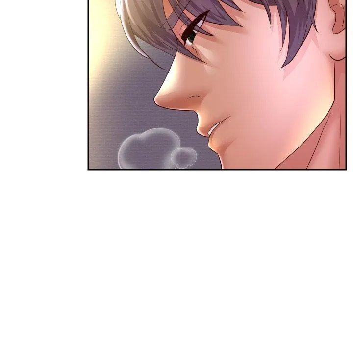 重生之长枪无敌-第36話 - 图片 136