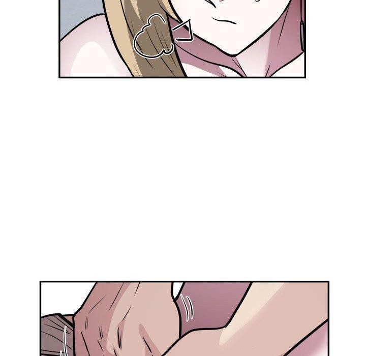 银行业务员的秘密第26話