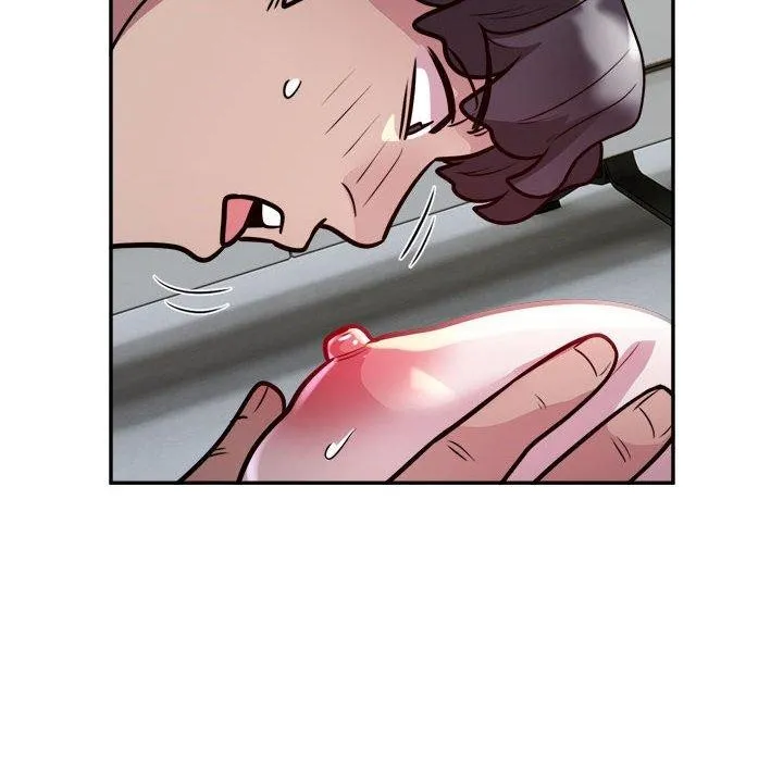 银行业务员的秘密-第26話 - 图片 75
