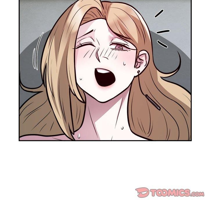 银行业务员的秘密第26話