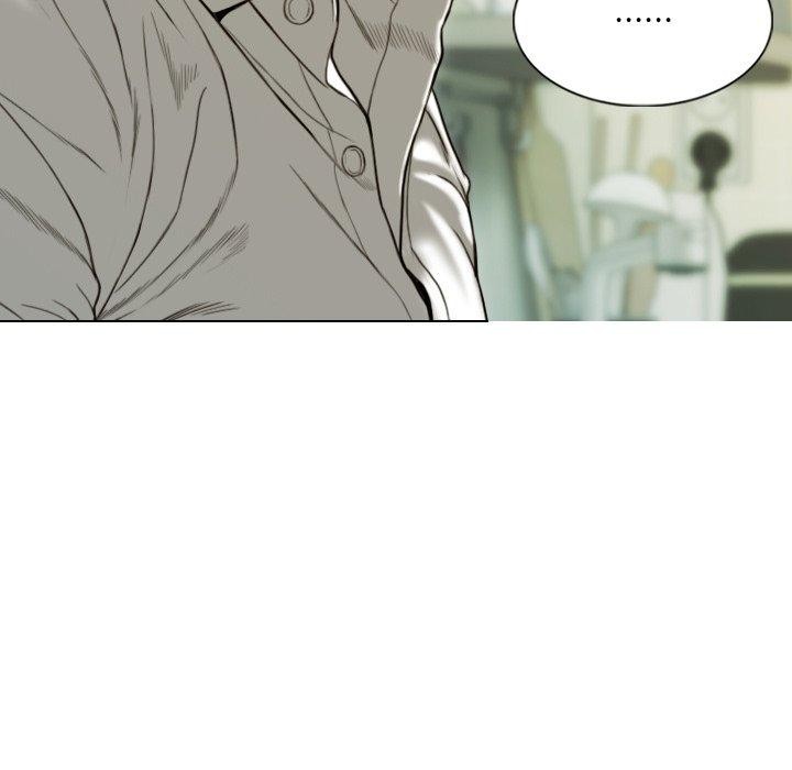 不可抗拒的吸引第37話