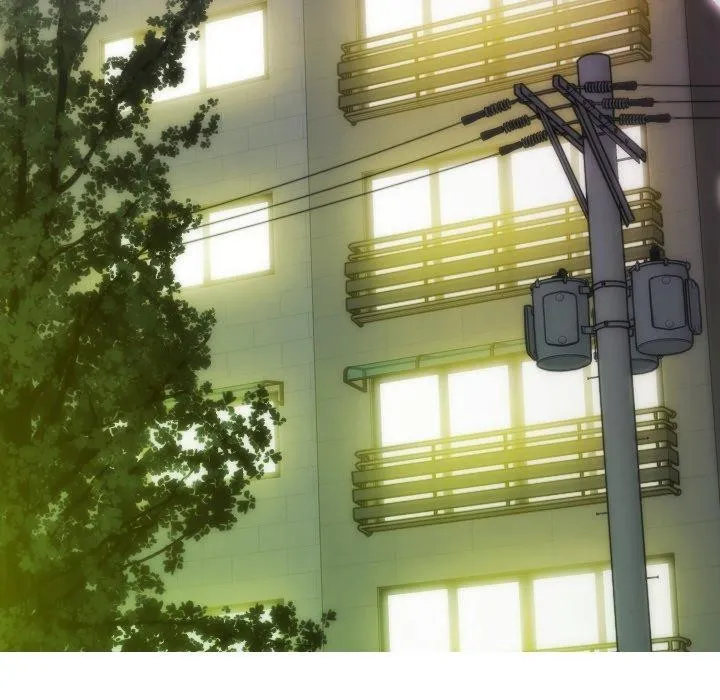 不可抗拒的吸引-第37話 - 图片 16