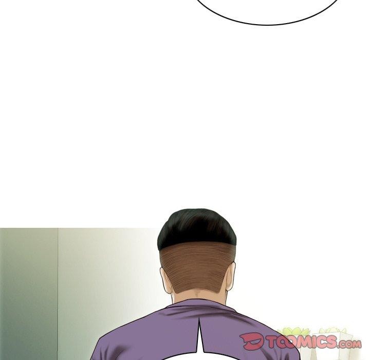 不可抗拒的吸引第37話