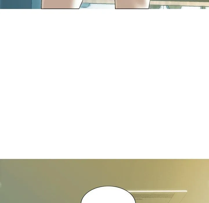 不可抗拒的吸引-第37話 - 图片 41