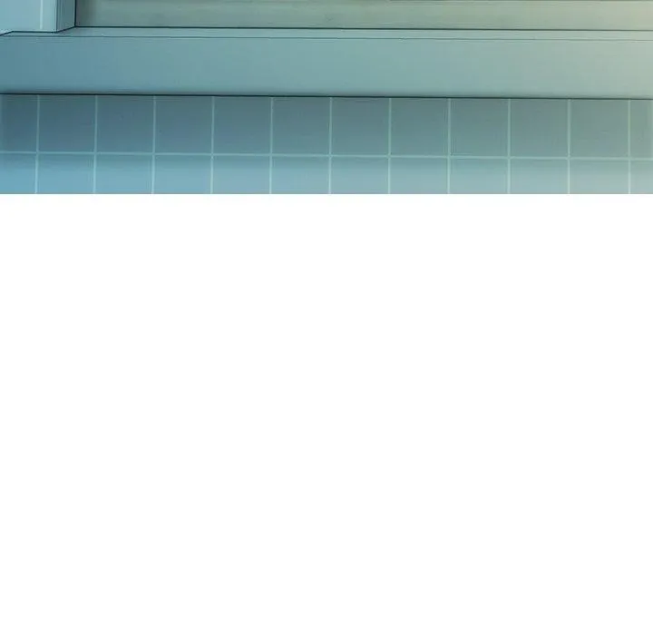 不可抗拒的吸引-第37話 - 图片 58