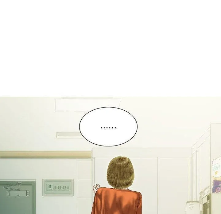 不可抗拒的吸引-第37話 - 图片 70